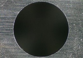 第448个孔