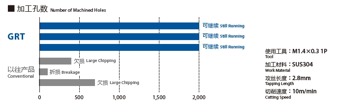 微信截图_20241225165719.png